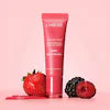 LANEIGE Lip Glowy Balm with Shea Butter for Soft Hydrated Lips