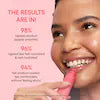 LANEIGE Lip Glowy Balm with Shea Butter for Soft Hydrated Lips
