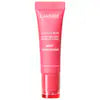 LANEIGE Lip Glowy Balm with Shea Butter for Soft Hydrated Lips