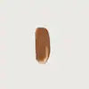 MERIT MERIT Bronze Balm Bronzer – Buildable Sheer Sculpting Stick for a Sun-Kissed, Natural Finish