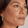 MERIT MERIT Bronze Balm Bronzer – Buildable Sheer Sculpting Stick for a Sun-Kissed, Natural Finish