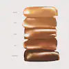 MERIT MERIT Bronze Balm Bronzer – Buildable Sheer Sculpting Stick for a Sun-Kissed, Natural Finish