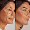 MERIT MERIT Bronze Balm Bronzer – Buildable Sheer Sculpting Stick for a Sun-Kissed, Natural Finish