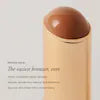 MERIT MERIT Bronze Balm Bronzer – Buildable Sheer Sculpting Stick for a Sun-Kissed, Natural Finish