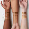 MERIT MERIT Bronze Balm Bronzer – Buildable Sheer Sculpting Stick for a Sun-Kissed, Natural Finish