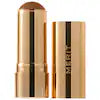 MERIT MERIT Bronze Balm Bronzer – Buildable Sheer Sculpting Stick for a Sun-Kissed, Natural Finish