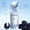 Caudalie Vinoperfect Dark Spot Correcting Serum – Brightening Vitamin C Alternative for Glowing Skin