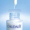 Caudalie Vinoperfect Dark Spot Correcting Serum – Brightening Vitamin C Alternative for Glowing Skin