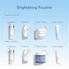 Caudalie Vinoperfect Dark Spot Correcting Serum – Brightening Vitamin C Alternative for Glowing Skin