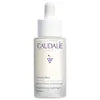 Caudalie Vinoperfect Dark Spot Correcting Serum – Brightening Vitamin C Alternative for Glowing Skin