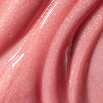 Summer Fridays  Lip Butter Balm for Hydration & Shine