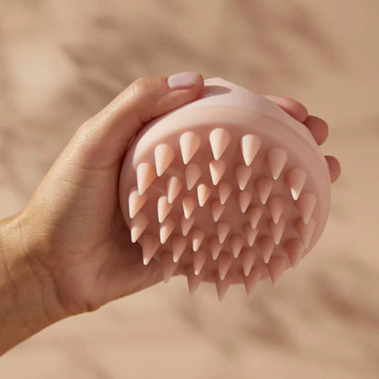 Vegamour  GRO Scalp Massager