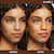 All Hours 24H Hyper Sunkissed Glow Bronzer Powder