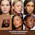 All Hours 24H Hyper Sunkissed Glow Bronzer Powder