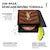 All Hours 24H Hyper Sunkissed Glow Bronzer Powder