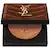All Hours 24H Hyper Sunkissed Glow Bronzer Powder