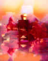 Jo Malone Red Hibiscus Cologne Intense – Exotic Floral Vanilla Fragrance