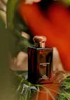 Jo Malone Red Hibiscus Cologne Intense – Exotic Floral Vanilla Fragrance