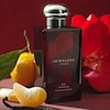 Jo Malone Red Hibiscus Cologne Intense – Exotic Floral Vanilla Fragrance