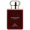 Jo Malone Red Hibiscus Cologne Intense – Exotic Floral Vanilla Fragrance