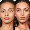 Kosas Kosas DreamBeam Mineral Sunscreen SPF 40 – Silicone-Free Face Sunscreen with Ceramides & Peptides for Daily UV Defense