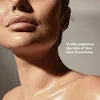 JOSIE MARAN The Original 100% Pure Organic Argan Oil – Deep Hydration & Nourishing Moisturizer for Face, Hair & Body