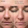 JOSIE MARAN The Original 100% Pure Organic Argan Oil – Deep Hydration & Nourishing Moisturizer for Face, Hair & Body