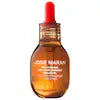 JOSIE MARAN The Original 100% Pure Organic Argan Oil – Deep Hydration & Nourishing Moisturizer for Face, Hair & Body