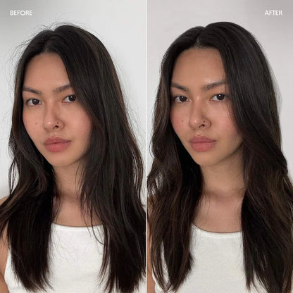 Crown Affair  The Texturizing Air Dry Hair Mousse$38.00 get it for $36.10 (5% off) with Auto-Replenish or 4 payments of $9.50 with Klarna  or afterpay