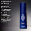 Dieux Dieux Deliverance Repair Serum – Multi-Action Serum for Redness Relief, Fine Lines & Hyperpigmentation