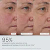 Dieux Dieux Deliverance Repair Serum – Multi-Action Serum for Redness Relief, Fine Lines & Hyperpigmentation