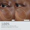 Dieux Dieux Deliverance Repair Serum – Multi-Action Serum for Redness Relief, Fine Lines & Hyperpigmentation