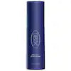 Dieux Dieux Deliverance Repair Serum – Multi-Action Serum for Redness Relief, Fine Lines & Hyperpigmentation
