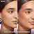 Chocolate Soleil Melting Bronzing & Sculpting Stick