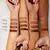 Chocolate Soleil Melting Bronzing & Sculpting Stick