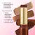 Chocolate Soleil Melting Bronzing & Sculpting Stick