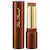 Chocolate Soleil Melting Bronzing & Sculpting Stick