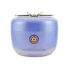 Tatcha The Dewy Skin Cream – Plumping & Hydrating Refillable Moisturizer for Glowing, Dry Skin