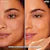 Too Faced  Mini Born This Way Super Coverage Multi-Use Concealer