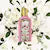 Mini Flora Gorgeous Eau de Parfum Duo Set