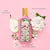 Mini Flora Gorgeous Eau de Parfum Duo Set