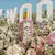 Mini Flora Gorgeous Eau de Parfum Duo Set