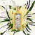 Mini Flora Gorgeous Eau de Parfum Duo Set