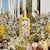 Mini Flora Gorgeous Eau de Parfum Duo Set