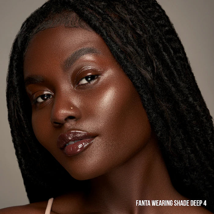 Danessa Myricks Beauty  Balm Contour