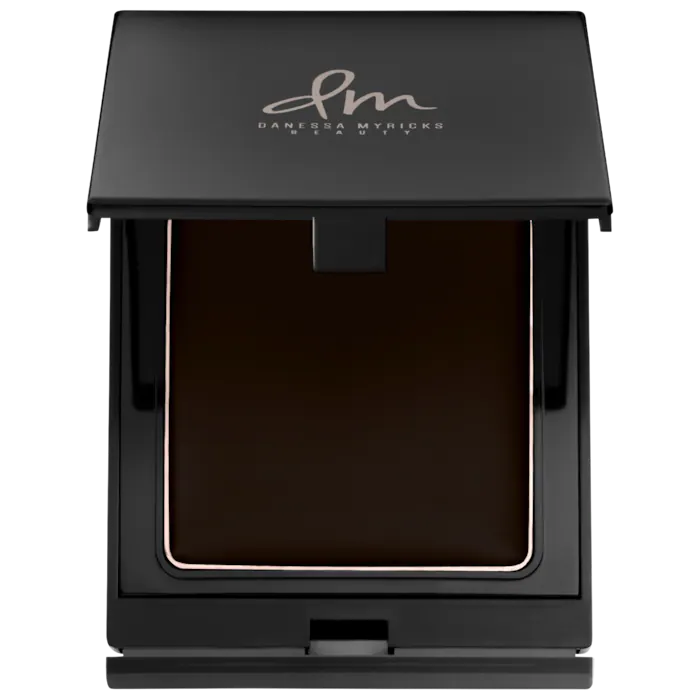 Danessa Myricks Beauty  Balm Contour