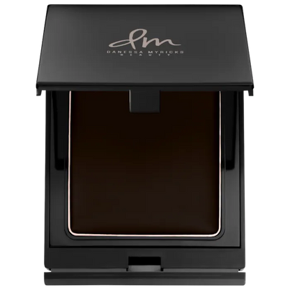 Danessa Myricks Beauty  Balm Contour