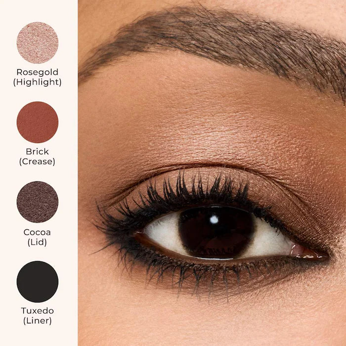 Laura Mercier   Mini Caviar Stick Eyeshadow