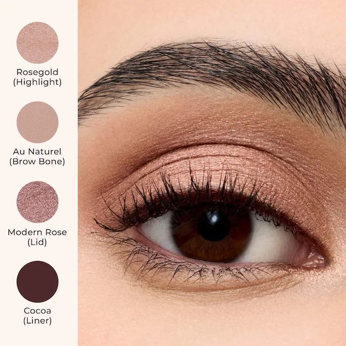 Laura Mercier   Mini Caviar Stick Eyeshadow