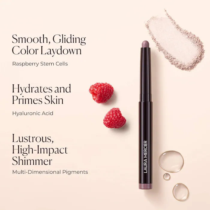 Laura Mercier   Mini Caviar Stick Eyeshadow